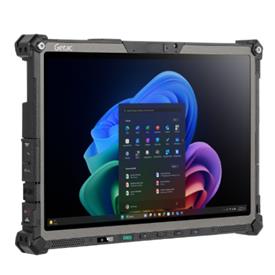 Image of Getac F120 Fully Rugged Windows Tablet 2